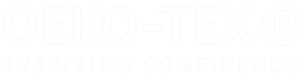 Oekotex Eco Passport Certified