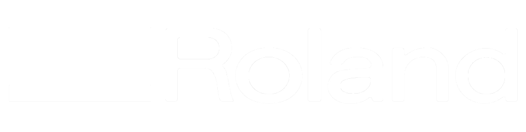 Roland Technology