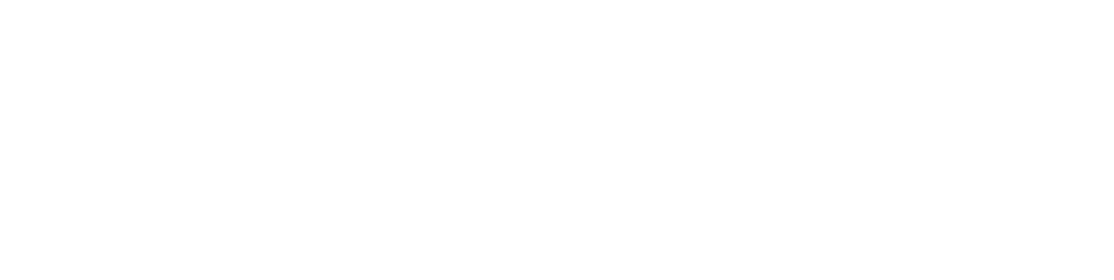 Protocollo Zeroalibi™